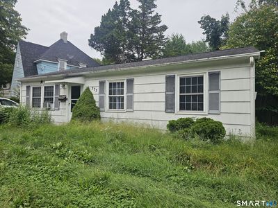 373 Jefferson Avenue