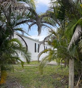 Property at 8423 SE Sandy Lane, Hobe Sound, FL