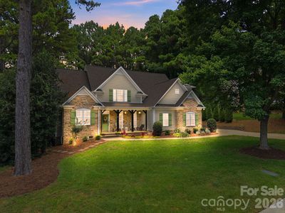 240 Silvercliff Dr