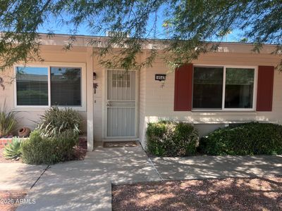 10547 W COGGINS Drive