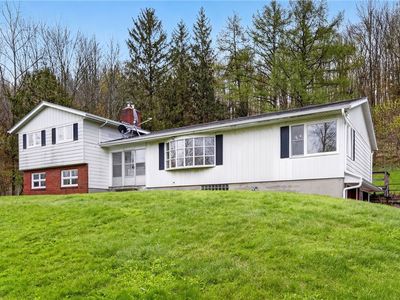 Property at 2458 Ridge Rd, Mc Graw, NY