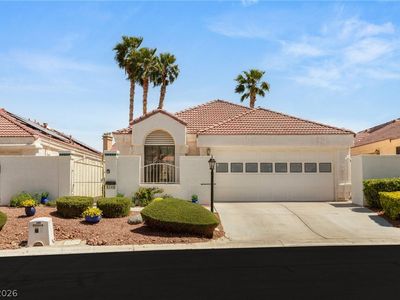 5240 Crooked River Cir