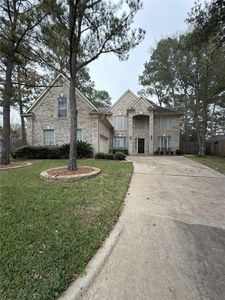 14407 Terrace Bnd