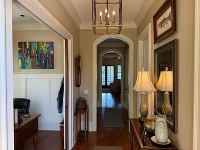 888 Greensboro Rd Unit 401