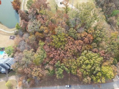 Property at 535 Aston Cross Dr, Eads, TN