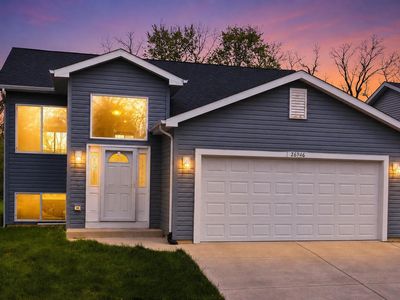 Property at 26946 99th STREET, Trevor, WI