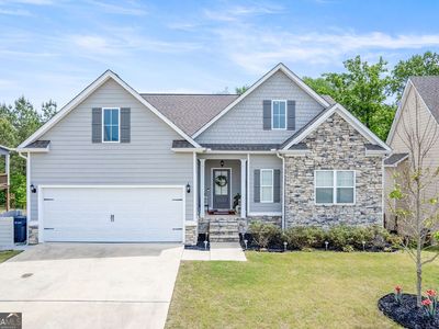 509 Lago Ct