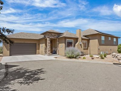 498 Tiara Rado Ct