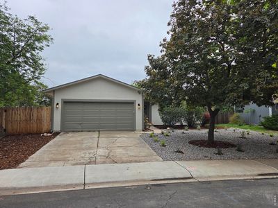 2454 Leghorn Dr
