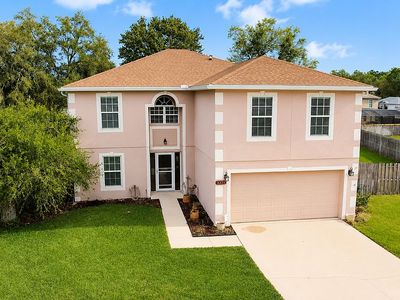 3371 Hickory Leaf Ct