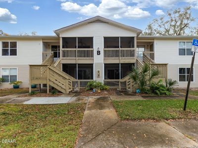 1600 Big Tree Rd APT B5