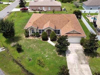 1126 LAVAUR COURT