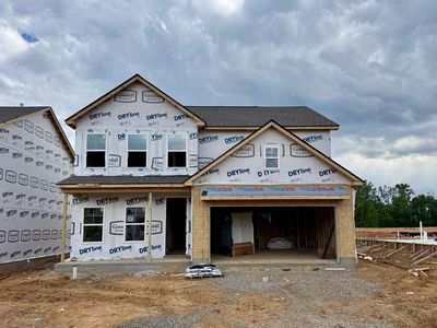 145 Yuma Ln Lot 230
