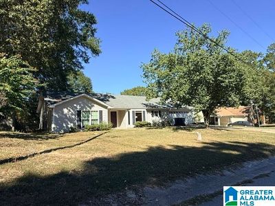 Property at 1340 Waxwing Trl, Alabaster, AL