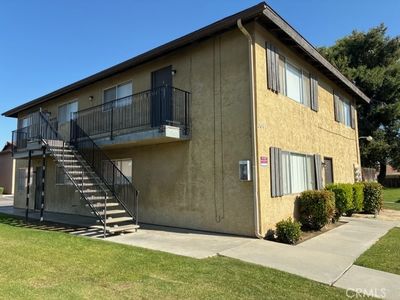 3601 Micheli Ct