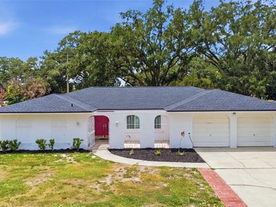 6785 TAMARIND CIRCLE