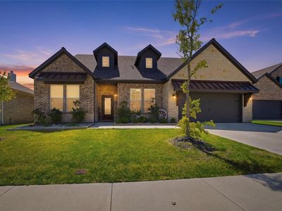 1516 Somerset Ln