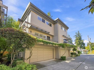 12506 26th Avenue NE #A103