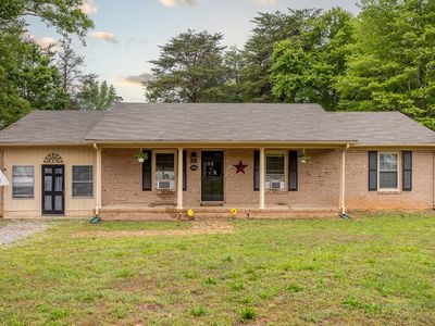 Property at 420 Valley Dr, South Boston, VA