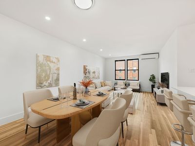 9511 Shore Rd APT 609