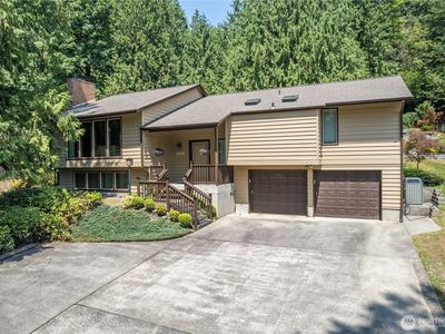 2646 Maplewood Drive