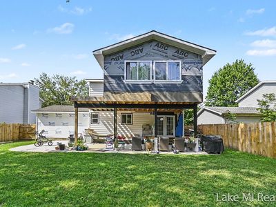 2119 Desoto Dr