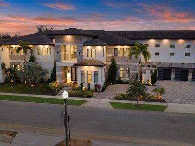 1148 Grand Traverse Pkwy