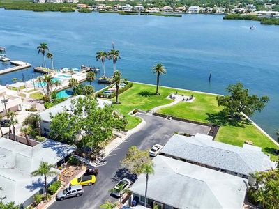 6005 Midnight Pass Rd APT N11