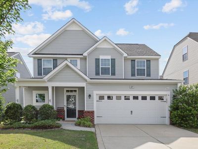 27 Heron Point Way
