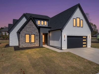 4 Aetna Spring Ct