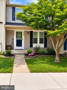 3359 Garrison Cir