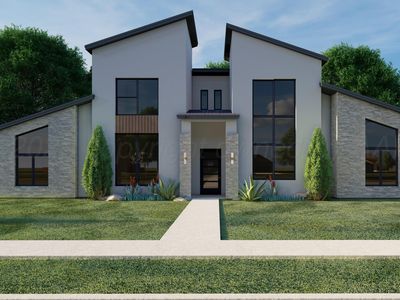 9405 Rockridge Pkwy