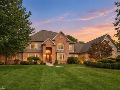 2227 Firestone Trce