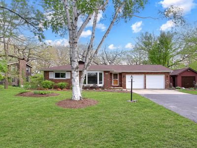 39W609 Lori Ln