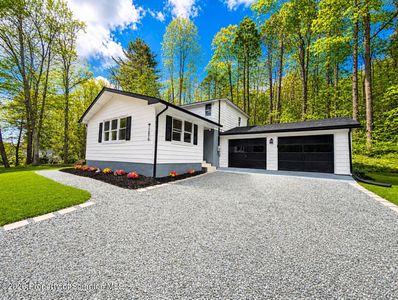 12078 Creek Rd