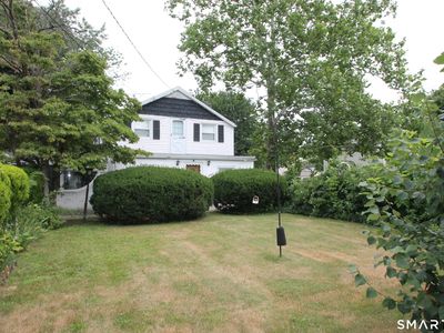 140 Yarwood Street