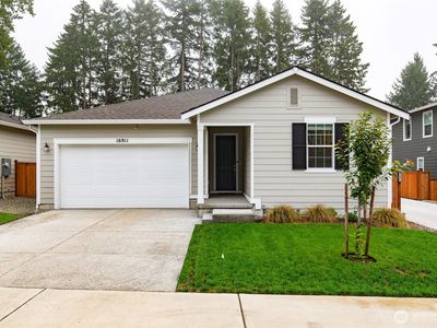 16911 127th Avenue Ct E