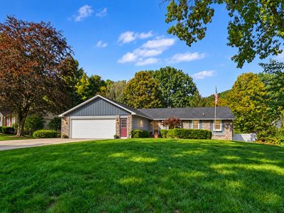 6879 Gettysburg Dr