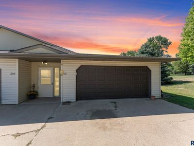 500 N Vandemark Ave APT 107