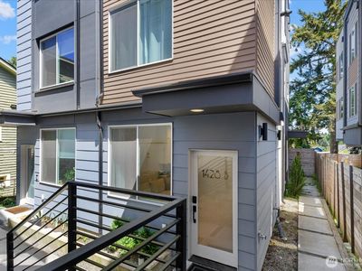 1428 24TH Avenue #B