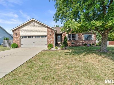 1625 Chancelor Pl