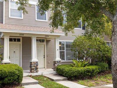 12294 Country White Cir