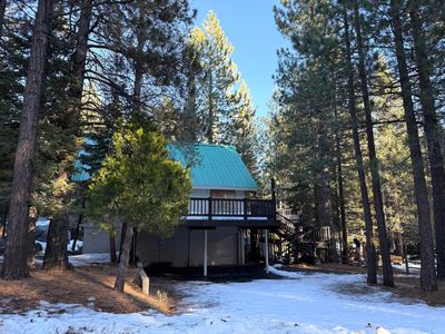 57148 Kramer Drive