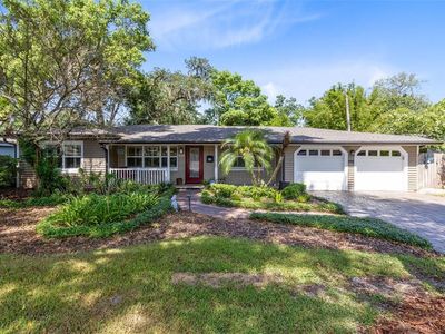 553 Arapaho Trl
