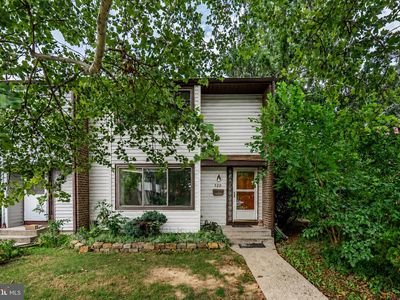 520 Madison Dr