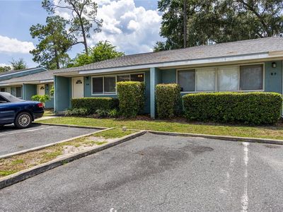 501 SW 75th St APT E8