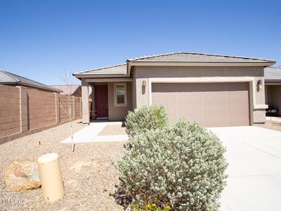 16425 S Paseo Bocoy