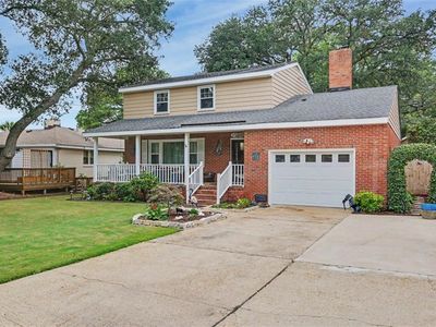 2980 Lynnhaven Dr