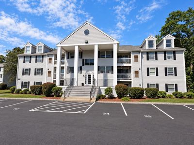 1830 Main St APT 42