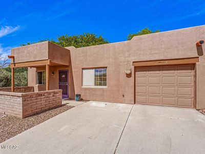 920 W Calle De La Pelotita